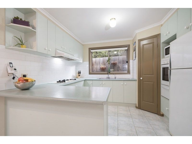 62 Dowding Close, Fawkner VIC 3060