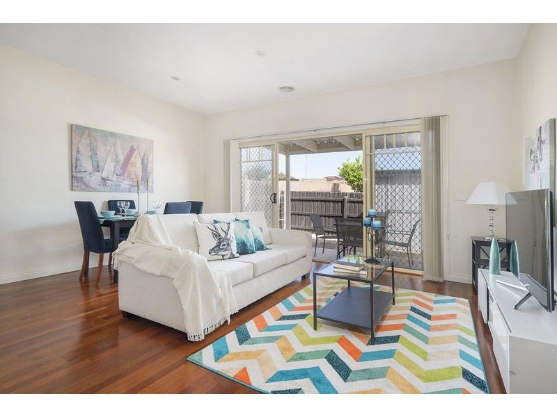 3/119 North Street, Hadfield VIC 3046