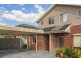 3/119 North Street, Hadfield VIC 3046