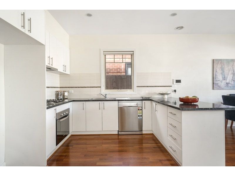 3/119 North Street, Hadfield VIC 3046