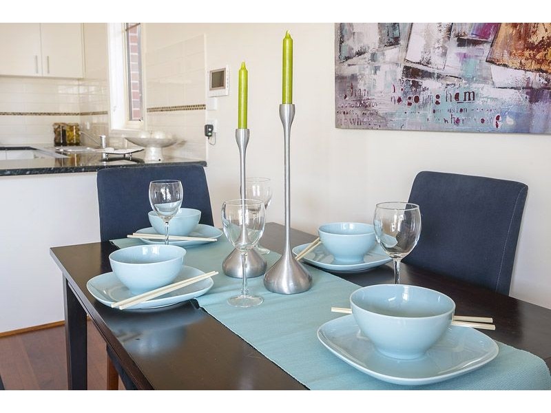 3/119 North Street, Hadfield VIC 3046