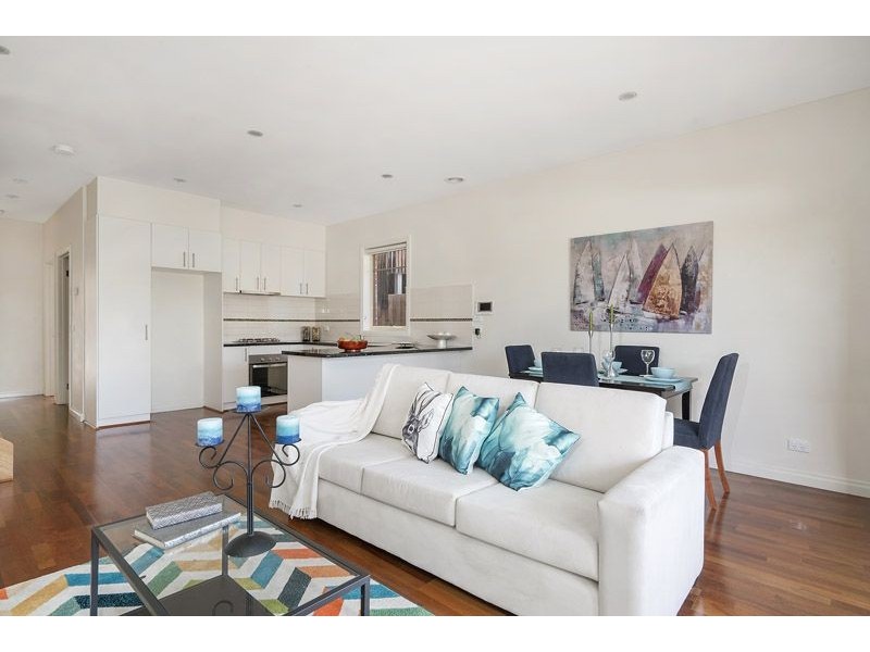 3/119 North Street, Hadfield VIC 3046