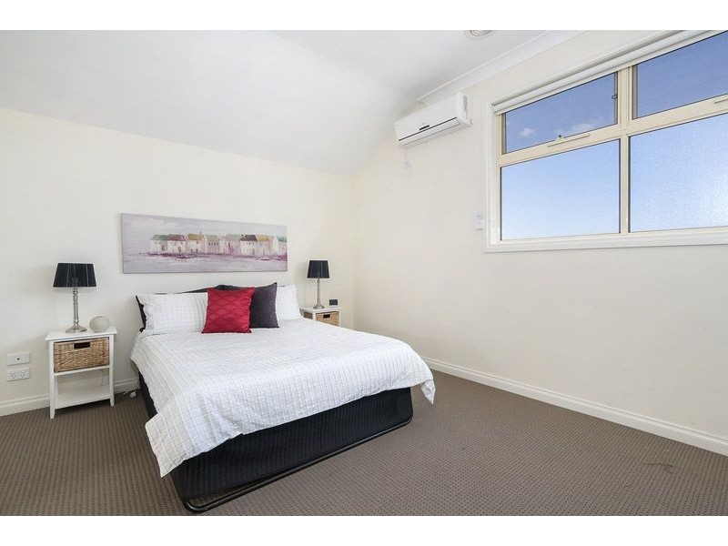 3/119 North Street, Hadfield VIC 3046