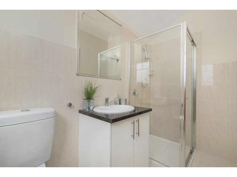 3/119 North Street, Hadfield VIC 3046