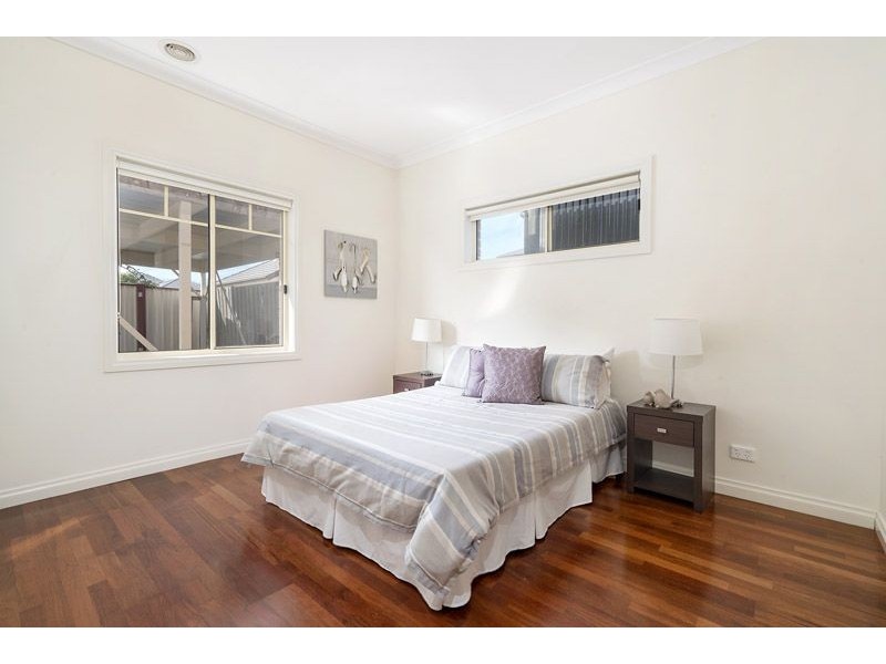 3/119 North Street, Hadfield VIC 3046