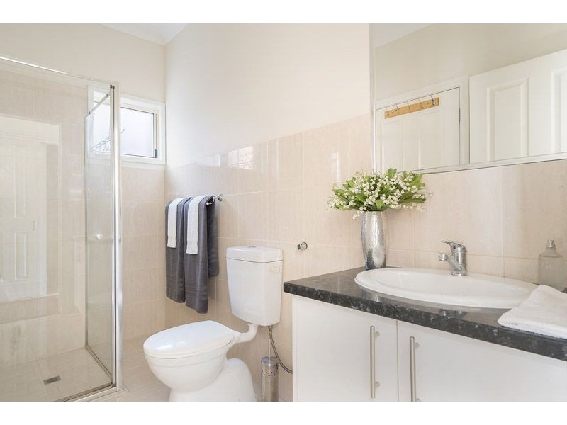 3/119 North Street, Hadfield VIC 3046