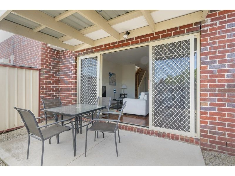 3/119 North Street, Hadfield VIC 3046