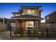 4 Gervase Avenue, Glenroy VIC 3046