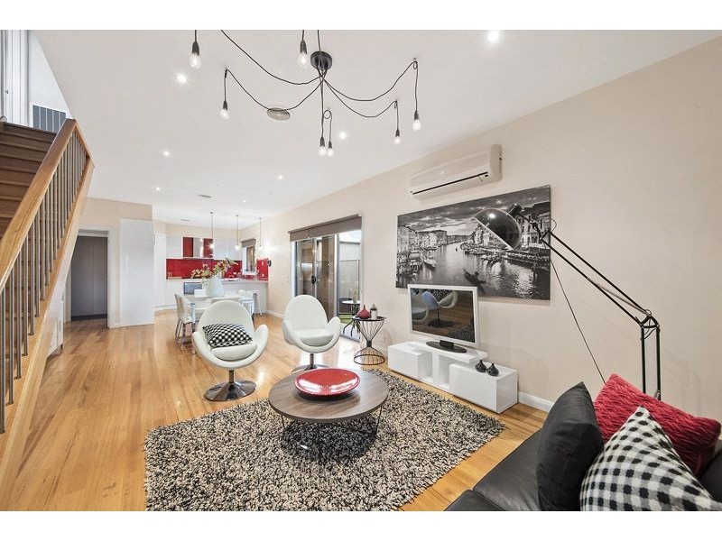 4 Gervase Avenue, Glenroy VIC 3046