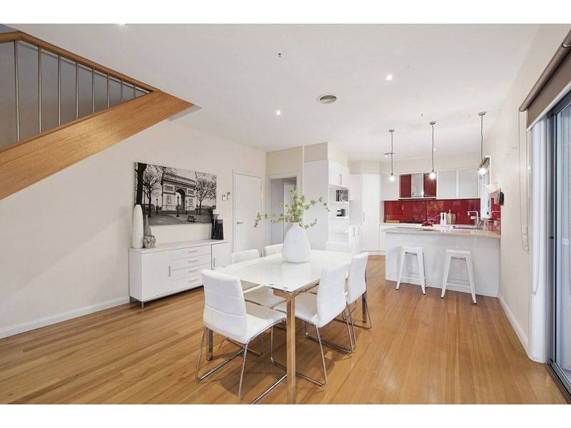 4 Gervase Avenue, Glenroy VIC 3046