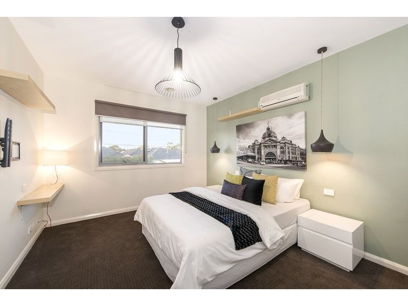 4 Gervase Avenue, Glenroy VIC 3046