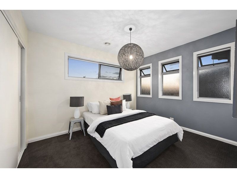 4 Gervase Avenue, Glenroy VIC 3046