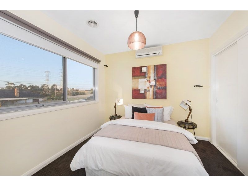 4 Gervase Avenue, Glenroy VIC 3046