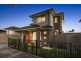 4 Gervase Avenue, Glenroy VIC 3046