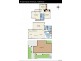 4 Gervase Avenue, Glenroy VIC 3046 Floorplan