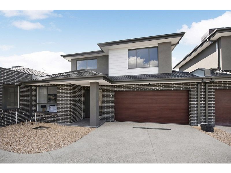 4/30-32 Grandview Street, Glenroy VIC 3046