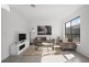 4/30-32 Grandview Street, Glenroy VIC 3046