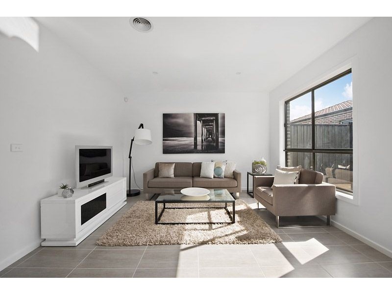4/30-32 Grandview Street, Glenroy VIC 3046
