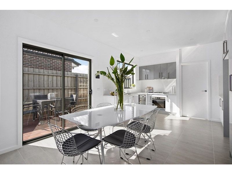 4/30-32 Grandview Street, Glenroy VIC 3046