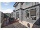 4/30-32 Grandview Street, Glenroy VIC 3046
