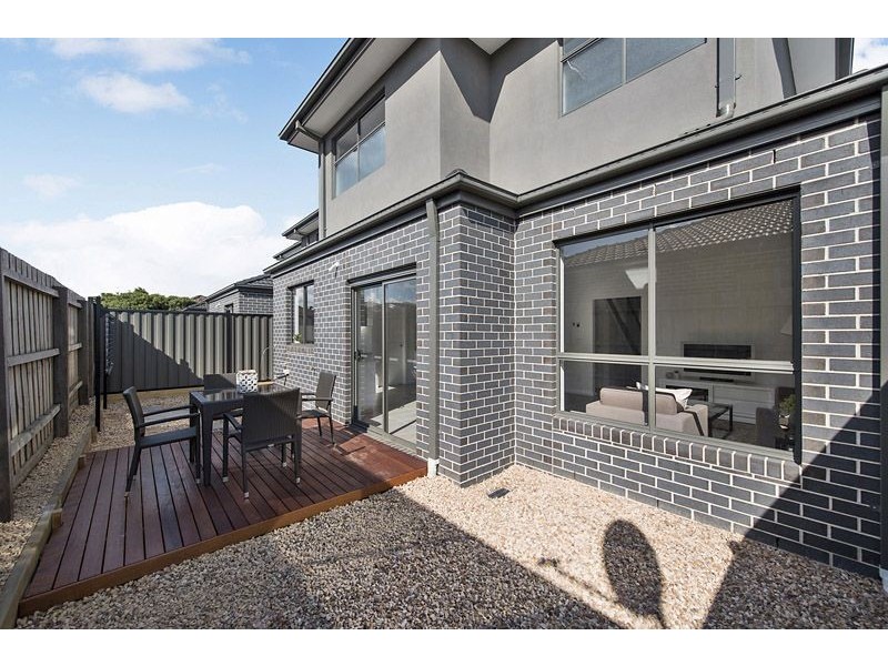 4/30-32 Grandview Street, Glenroy VIC 3046