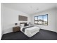 4/30-32 Grandview Street, Glenroy VIC 3046
