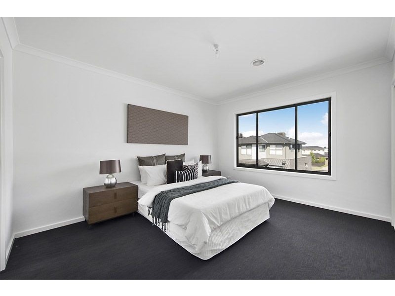 4/30-32 Grandview Street, Glenroy VIC 3046