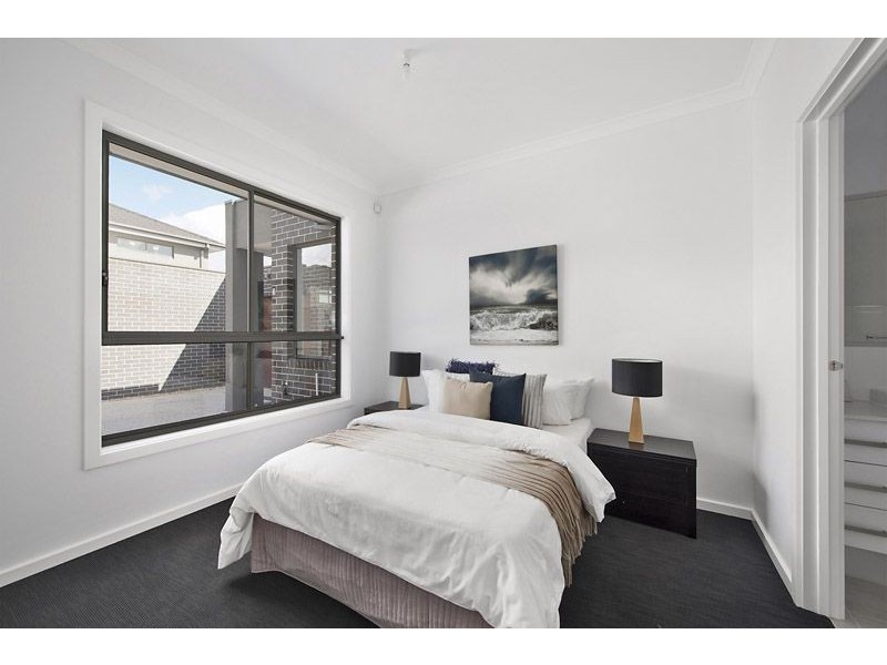 4/30-32 Grandview Street, Glenroy VIC 3046