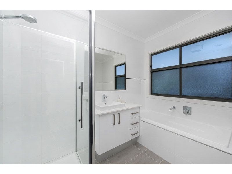 4/30-32 Grandview Street, Glenroy VIC 3046