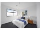 4/30-32 Grandview Street, Glenroy VIC 3046