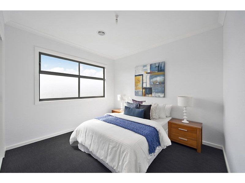 4/30-32 Grandview Street, Glenroy VIC 3046