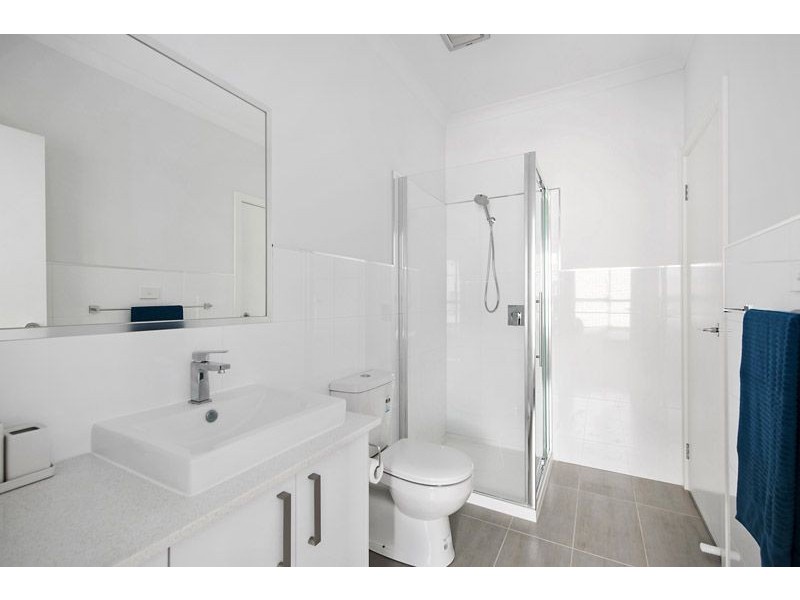 4/30-32 Grandview Street, Glenroy VIC 3046
