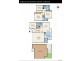 4/30-32 Grandview Street, Glenroy VIC 3046 Floorplan