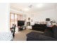 3/33 Gladstone Parade, Glenroy VIC 3046