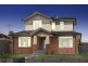 14 Summit Avenue, Oak Park VIC 3046