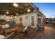 46 Moonee Boulevard, Glenroy VIC 3046
