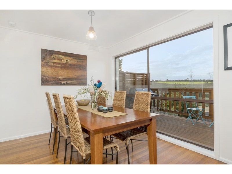 46 Moonee Boulevard, Glenroy VIC 3046