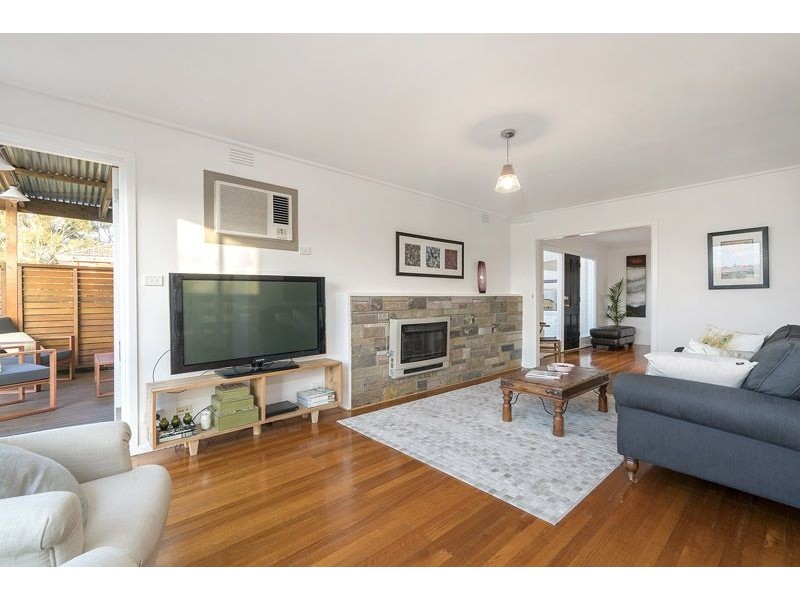 46 Moonee Boulevard, Glenroy VIC 3046
