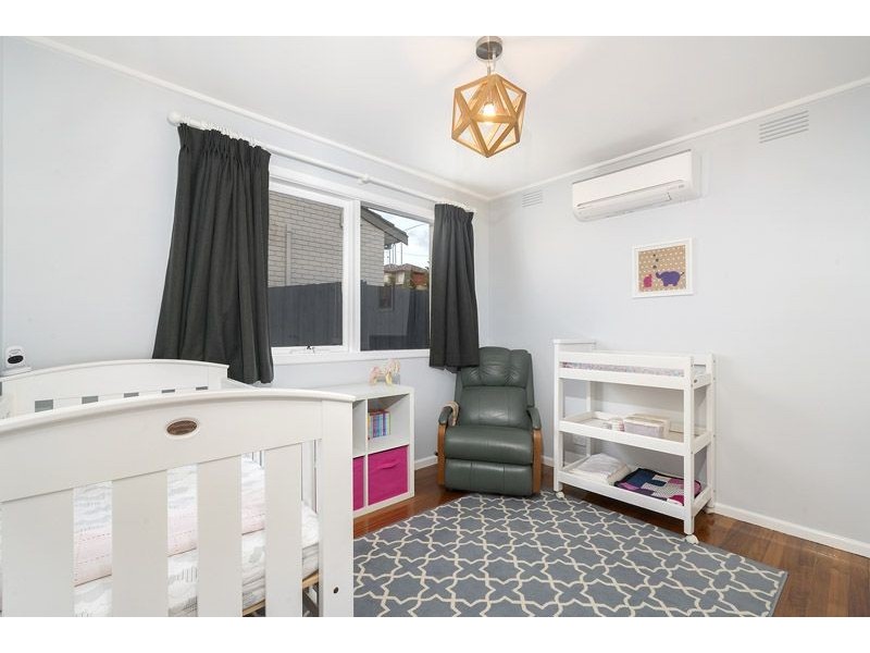 46 Moonee Boulevard, Glenroy VIC 3046