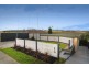 46 Moonee Boulevard, Glenroy VIC 3046
