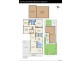 46 Moonee Boulevard, Glenroy VIC 3046 Floorplan