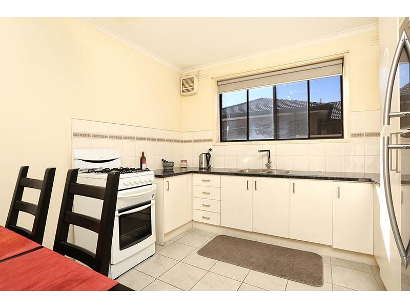 5/85 Station Road, Glenroy VIC 3046