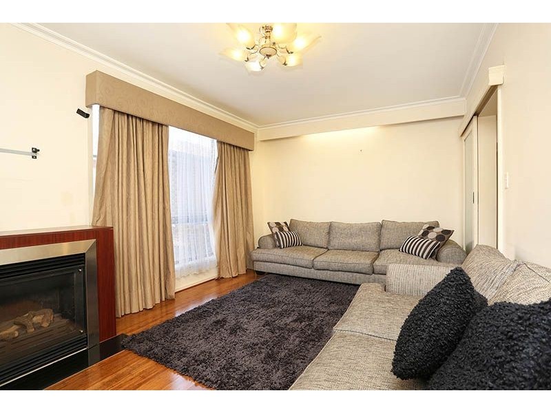 5/85 Station Road, Glenroy VIC 3046