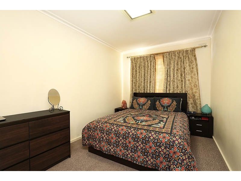 5/85 Station Road, Glenroy VIC 3046