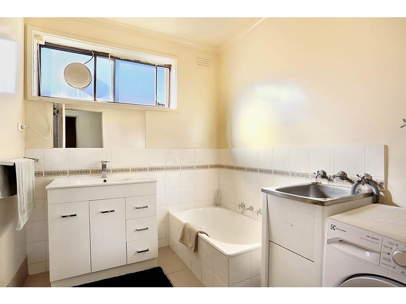 5/85 Station Road, Glenroy VIC 3046