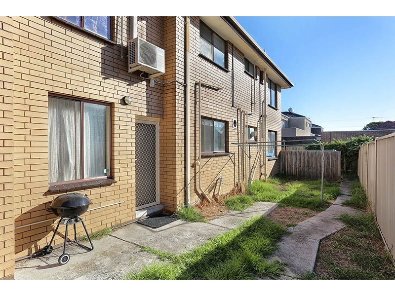 5/85 Station Road, Glenroy VIC 3046