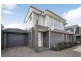 2/38 Maude Avenue, Glenroy VIC 3046