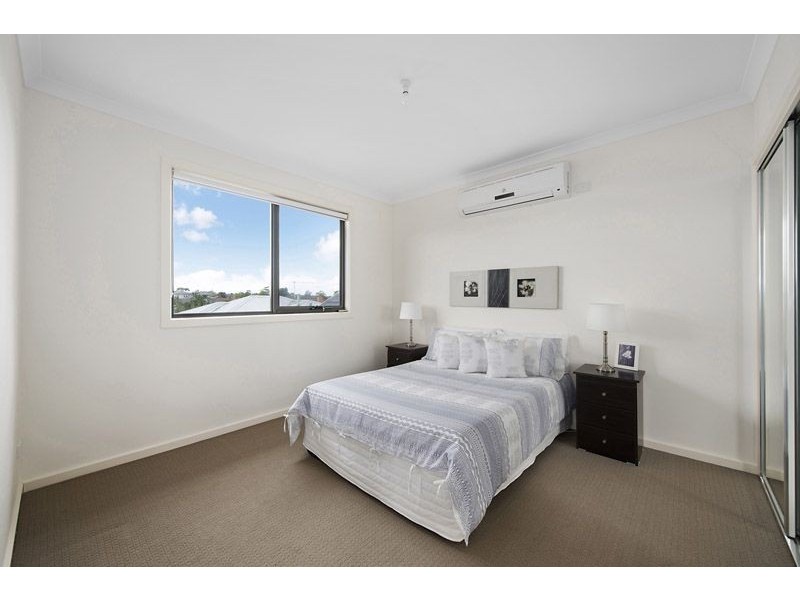 2/38 Maude Avenue, Glenroy VIC 3046