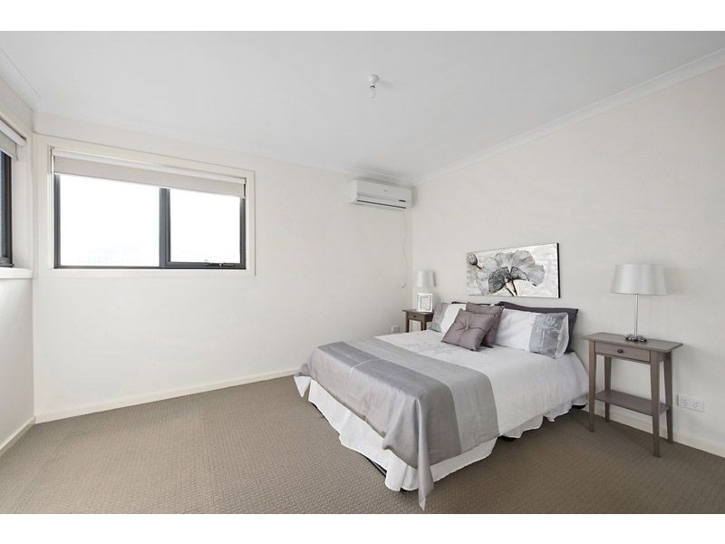 2/38 Maude Avenue, Glenroy VIC 3046