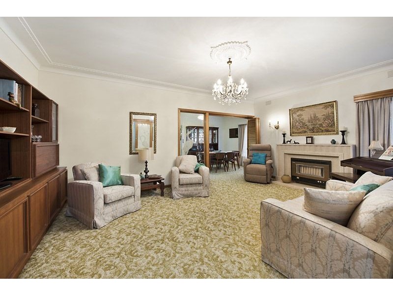 13 Patience Street, Hadfield VIC 3046